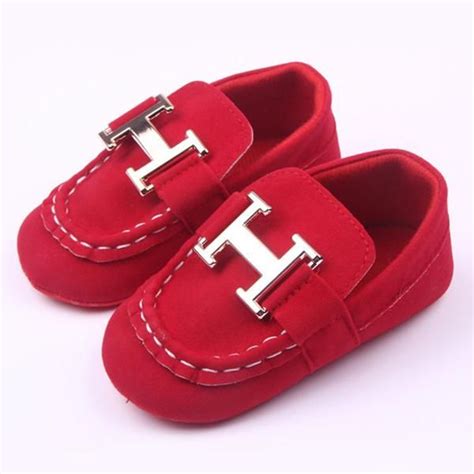 hermes baby shoes|hermes baby shoes price.